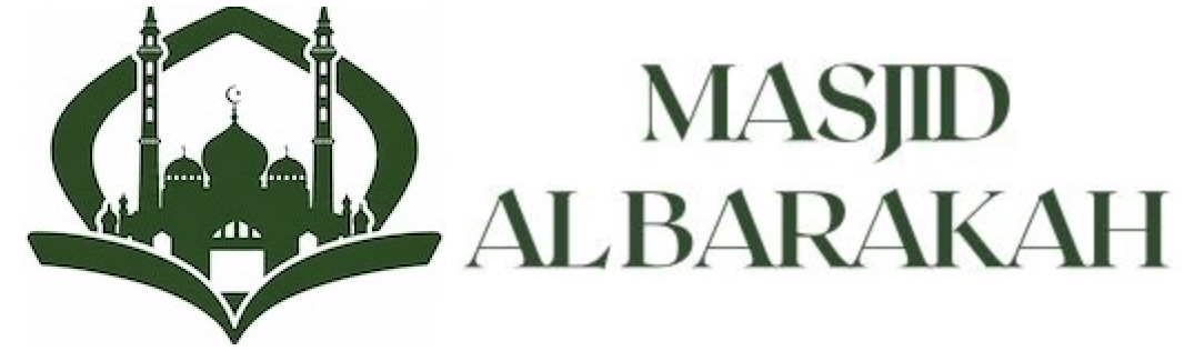 Masjid Al Barakah